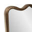 Miroir Savoy Ripple
