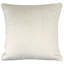 Square Pillow Cover & Insert-820387857-820387884