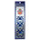 Bookmark
