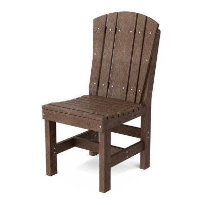 Chaise d'appoint Heritage