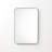 Weeksville Wall Mirror-570015053-570015057