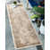 Colisha Oriental Indoor Rug