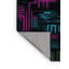 Tapis Prism Fade-232632903