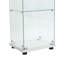 Display Cabinet-1118446322