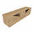 Beige est en rupture de stock