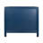 Aruba 36'' W Nightstand-107417864
