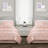 Belle Microfiber Traditional Comforter Set-1758691021-1758691016