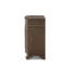 Great House Sideboard, Whitewash-226998496