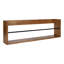 Tablette décorative-1417102453