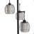 Laskowski 72 " Tree Floor Lamp