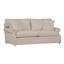 Gurtherly Sofa-83660518-116160964