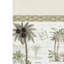 Avanti Linens Colony Palm Washcloth