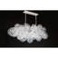 Lustre lumineux unique-92257128-92257130-131110541