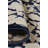 Semillon Floral Indoor Rug-452912592