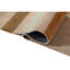 Hand Tufted Wool Marisol Indoor Area Rug-1348599223