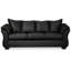 Canapé et fauteuil Darcy-1806359085