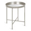Table de bout avec plateau en fer Dina-47768313-75860582-18023889