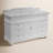 60'' Single Bathroom Vanity with Top-1665933293-1667918030