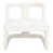 Cream Velvet is out of stock selected