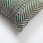 Hornick Cushion-1342205022