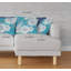 Housse et insert de coussin carré tournesol-231720356-231674159