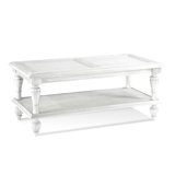 Grand View Cocktail Table
