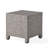 Accent Table-1278766969