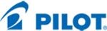 Pilot Pen Corporation of America Logo