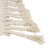 Izaia Cotton Indoor Rug-762835952