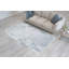 Tapis pâle Ceil-60607418