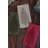 Kalalou Christmas Tree Tea Towels Set of Three, Multicolor Kitchen Linens