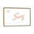 Gold Frame is unavailable
