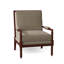 Marceau Armchair-756101070-756100665