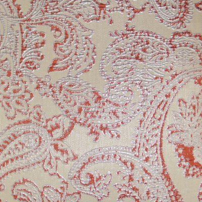 Tissu tango