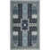 Estep Performance Geometric Rug