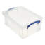 Ensemble de bacs de rangement en plastique-1231054068-1231054066