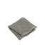 Waffle 100% Cotton Washcloth Towel Set-1618109888