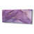 Wrapped Canvas