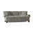 Spratt 88'' Upholstered Sofa-199674196-199674206-199674200