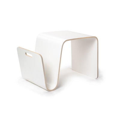 Offi Mag Table