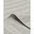 Reva Striped Indoor Rug-1727078056