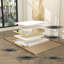 Miroir mural Amara-2122252004-2133634748