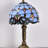 Alieza Table Lamp