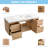 48 Inch Bathroom Vanity With Sink Top