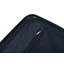 Ensemble de 3 valises rigides en ABS avec serrure TSA et roulettes-129435450