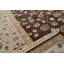 Oriental Area Rug
