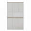 Rangement de 74 po pour garde-manger avec tiroir-136080771