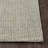 Abstract Contemporary Grid Handmade Wool Blend Area Rug-184290776-154454445