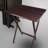 Mischa Tray Table Set-1537808322
