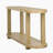 Entryway Table for Study Rooms,Entryways,Hallways,Living Rooms-1791377493